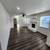 Newly remodeled 2-bed, 1-ba home for rent 6 thumbnail