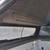 2012 F350 Lariat 5 thumbnail