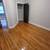 Apartment For Rent 8 thumbnail