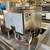 UnderBar GlassWasher GLASTENDER GW24 2 thumbnail