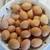 Lohman Brown Pullets/Laying Hens 5 thumbnail