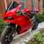 2012 Ducati Panigale 1199s 7 thumbnail