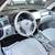 2011 Subaru FORESTER 2.5X PREMIUM AWD LOW MILES 11 thumbnail