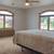 Stellar Location with a Generous Floor Plan ~ Large Living room 11 thumbnail