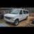 Ford e 350 4 thumbnail