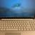 Asus laptop 2 thumbnail