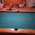 Pool Table 9 thumbnail
