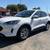 2021 Ford Escape SE Sport Utility 4D 3-Cyl, EcoBoost, Turbo, 1.5 Liter 2 thumbnail
