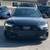 2019 Audi A6 3.0T Prestige 2 thumbnail