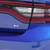 2022 Dodge Charger GT 4dr Sedan 10 thumbnail