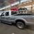 2011 F-250 1 thumbnail
