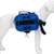 Dog Backpack 3 thumbnail