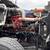 2022 KENWORTH T800 Tri Drive 7 thumbnail