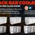 Commercial Refrigerator and Freezer Restaurant Equipment 15 thumbnail