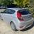 2016 Hyundai Accent 108k miles 5 thumbnail