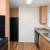 2BD EAST SANTA ROSA ~ AVAILABLE NOW! 4 thumbnail