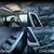 2013 Ford Focus SE Hatchback 58,222 Miles 6 thumbnail