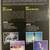 Space Race From Sputnik to Shuttle DVD Metal Case Box Set NASA Archive 2 thumbnail