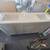 Builders Surplus Auction - Belle Vernon, PA 13 thumbnail