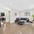 380 Sunrise Dr 8 thumbnail