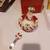 SPODE CHRISTMAS CHINA - take all for $225 12 thumbnail