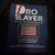 Pro Player Leather Denver Broncos Jacket 3 thumbnail