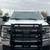 2022 Ford F-350 XL 6 thumbnail