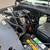 Clean 2002 Chevrolet Silverado 1500HD 11 thumbnail