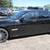 2013 BMW 750LI X-DRIVE M PACKAGE 71K MILES 7 thumbnail