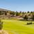 Spectacular Golf Course Lot with Cascade Mountain Views 24 thumbnail