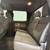 2011 Ford F150 SuperCrew Cab XLT 4D 4x4 5-1/2ft. - 115k Miles 18 thumbnail