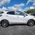 2019 Buick Encore - Financing Available! 8 thumbnail