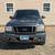 2005 Ford Ranger Edge___ Low miles. 14 thumbnail