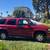 2004 Chevy Tahoe z71 4wd 2 thumbnail