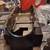 Canton 14 quart marine oil pan/pickup tube 3 thumbnail