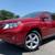 2010 Lexus RX 350 AWD ~L@@K ~ Luxury SUV @ Affordable Price ~ Call ! 3 thumbnail