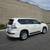 2017 Lexus GX460 6 thumbnail
