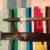 Black Jack Tartan Dirk Knife - Vintage 80's 1 thumbnail