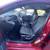 2020 Toyota Corolla LE    6 thumbnail