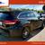 2018 Toyota Highlander - Financing Available! 5 thumbnail