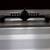 RC Crawler Axial Capra 1.9 UTB  Aluminum F9 Portal Front Rear Axle 3 thumbnail