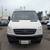 2012 Mercedes-Benz Sprinter 2500 Cargo Van 144" WB 2 thumbnail