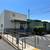 Exceptional Commercial Warehouse Building 1 thumbnail