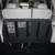 2007 Mitsubishi Outlander XLS AWD 4dr SUV 24 thumbnail