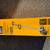 DEWALT EDGER 20V XR CORDLESS 2 thumbnail