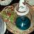 Everything ON THE TABLE  fine china rare items value +++  LOOK AT THIS 12 thumbnail
