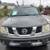 2005 NISSAN FRONTIER CREW CAB, $2500 DOWN PAYMENT; BUY HERE - PAY HERE 2 thumbnail