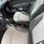 2013 Chevy Spark 9 thumbnail