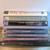 Tori Amos CD Lot Incl. Rare Deluxe 2xCD sets 5 thumbnail