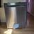 KitchenAid Dishwasher For Sale 1 thumbnail
